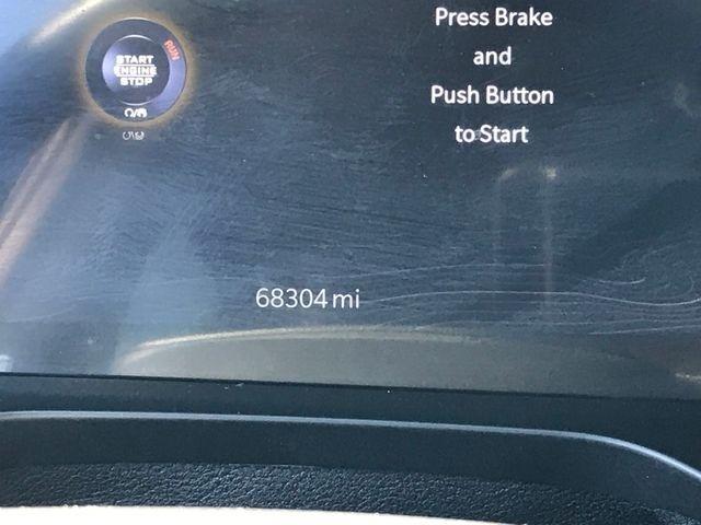 Jeep Grand Cherokee Limited 4WD 2023