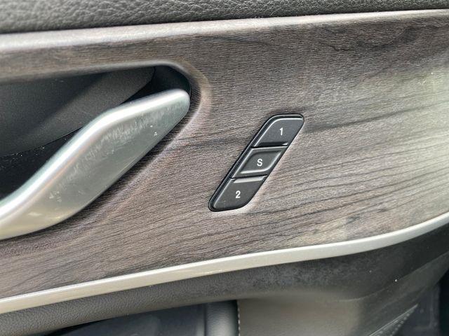 Jeep Grand Cherokee Limited 4WD 2023