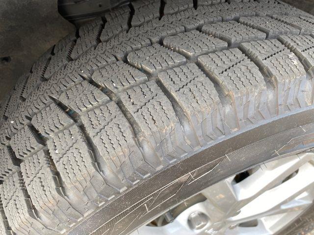 Jeep Grand Cherokee Limited 4WD 2023