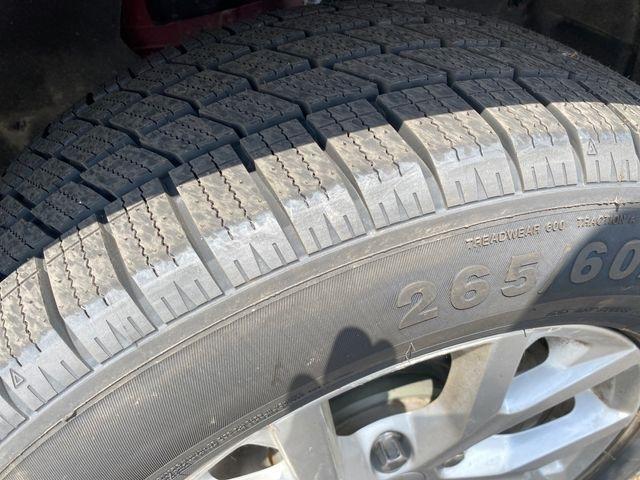 Jeep Grand Cherokee Limited 4WD 2023