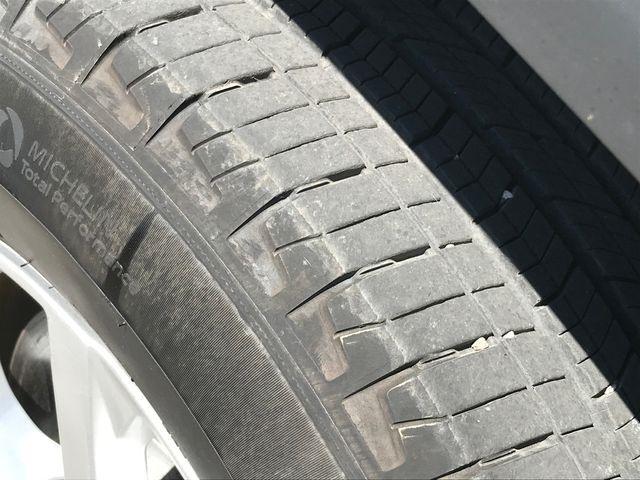 Jeep Grand Cherokee Limited 4WD 2023