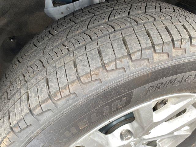 Jeep Grand Cherokee Limited 4WD 2023
