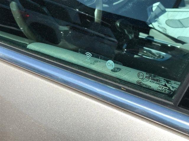 Chevrolet Malibu LT 2022
