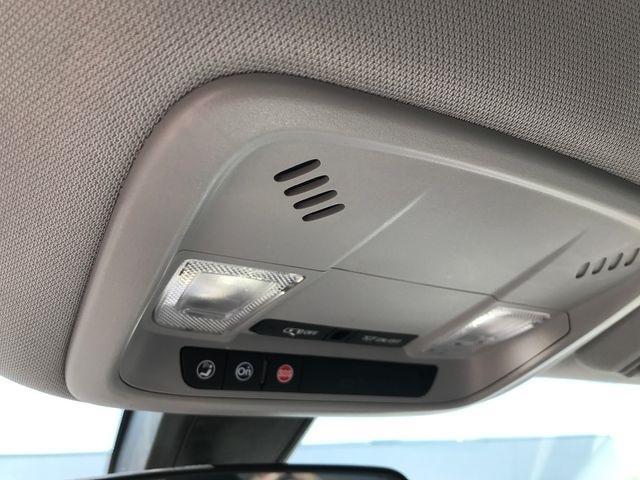 Chevrolet Malibu LT 2022
