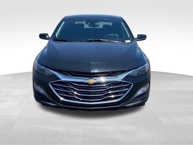 Chevrolet Malibu 1LT 2023