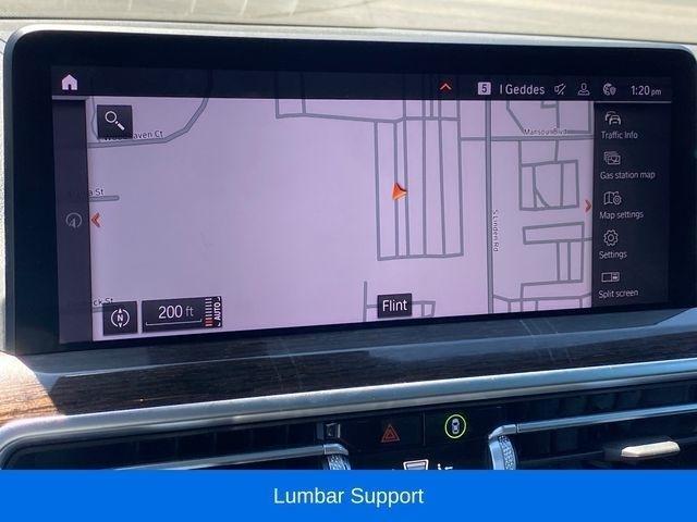 BMW X4 xDrive30i 2025