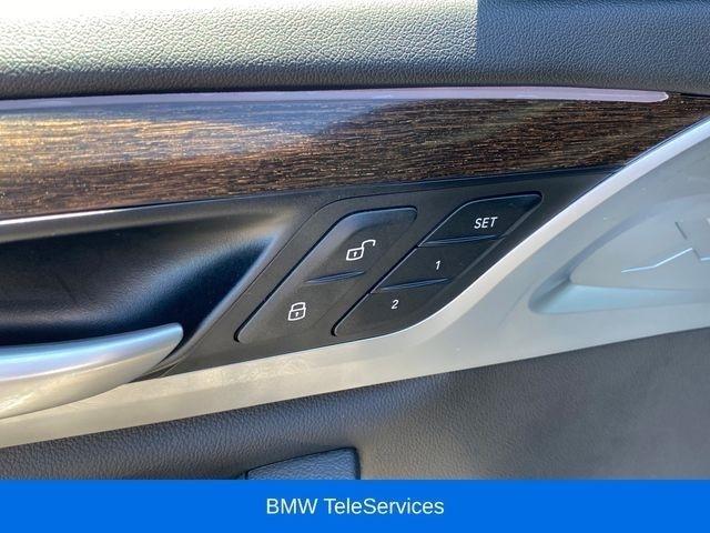 BMW X4 xDrive30i 2025