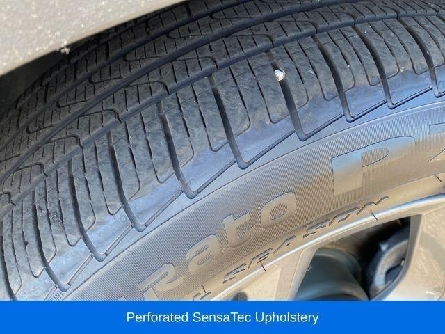 BMW X4 xDrive30i 2025