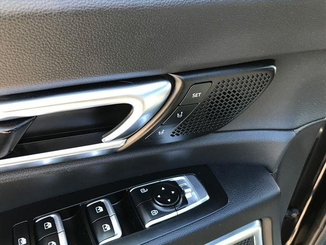 Kia Telluride SX AWD 2024