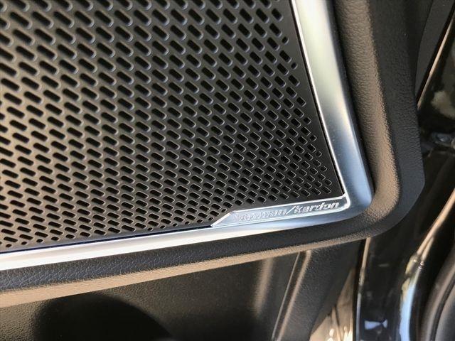 Kia Telluride SX AWD 2024