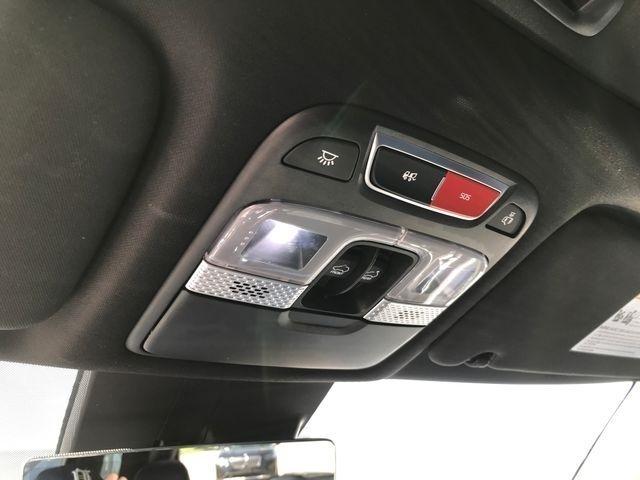 Kia Telluride SX AWD 2024
