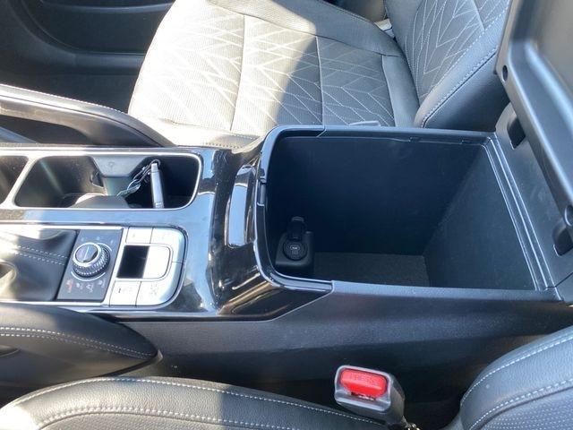 Kia Telluride SX AWD 2024