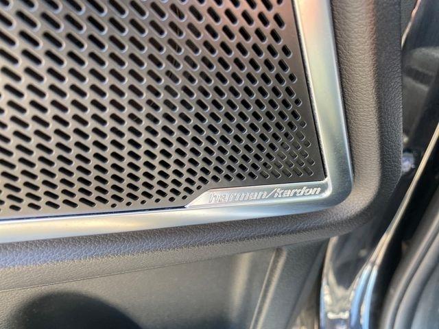 Kia Telluride SX AWD 2024