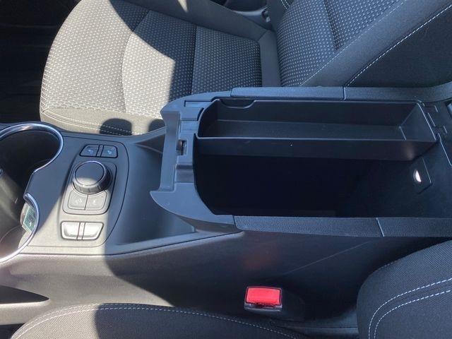 GMC Terrain SLE 2024
