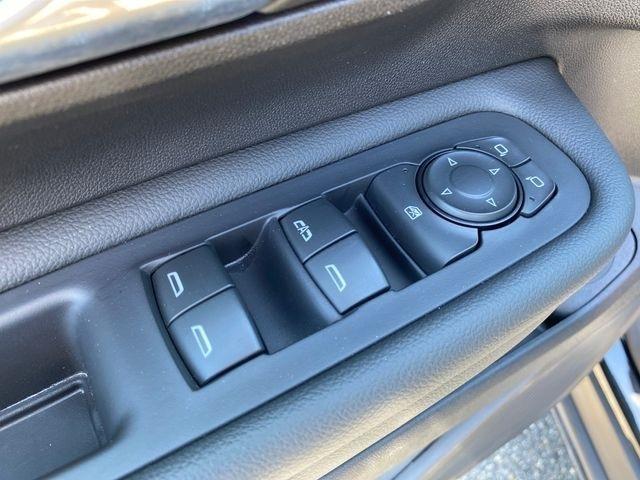 GMC Terrain SLE 2024