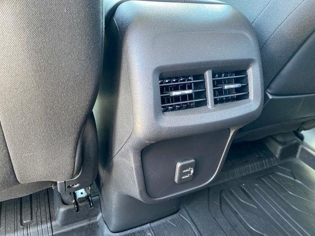 GMC Terrain SLE 2024