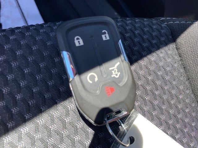 GMC Terrain SLE 2024