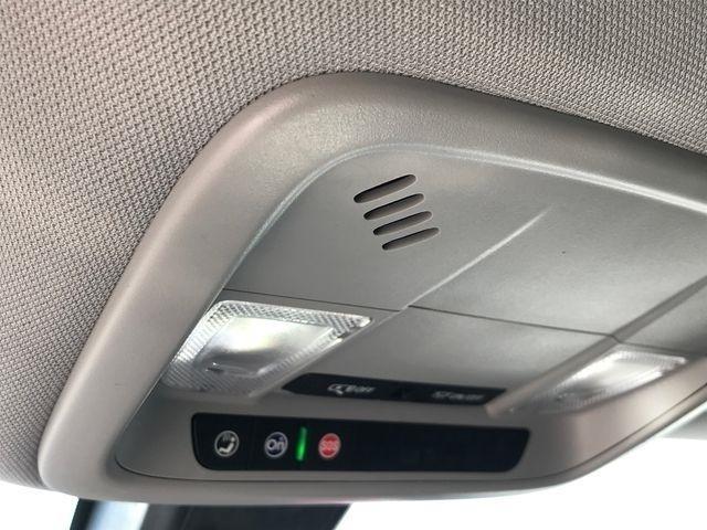 Chevrolet Malibu LT 2022