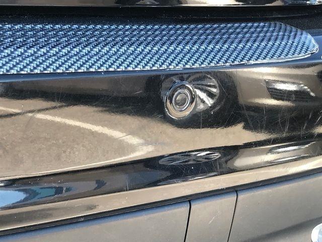Acura MDX SH-AWD 6-Spd AT w/Advance Package 2014