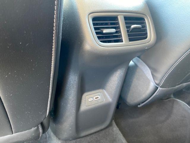 Buick Envision Essense AWD 2023
