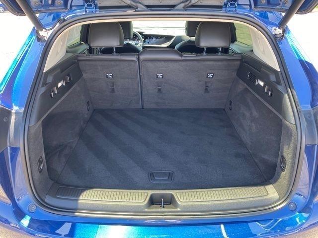 Buick Envision Essense AWD 2023