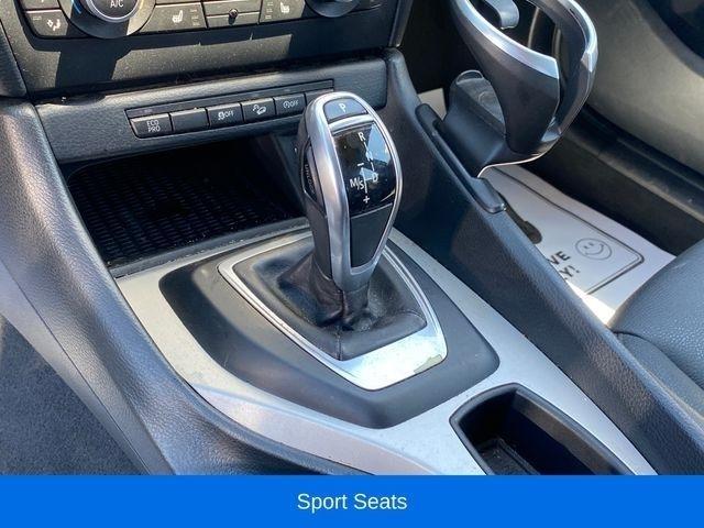 BMW X1 xDrive28i 2015