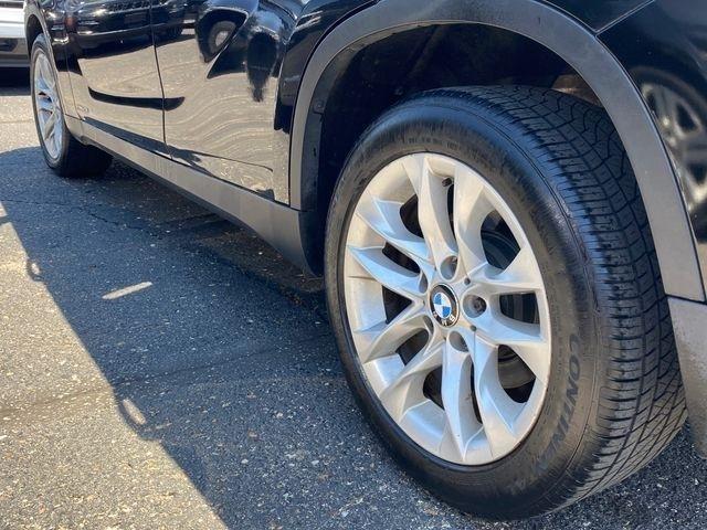 BMW X1 xDrive28i 2015
