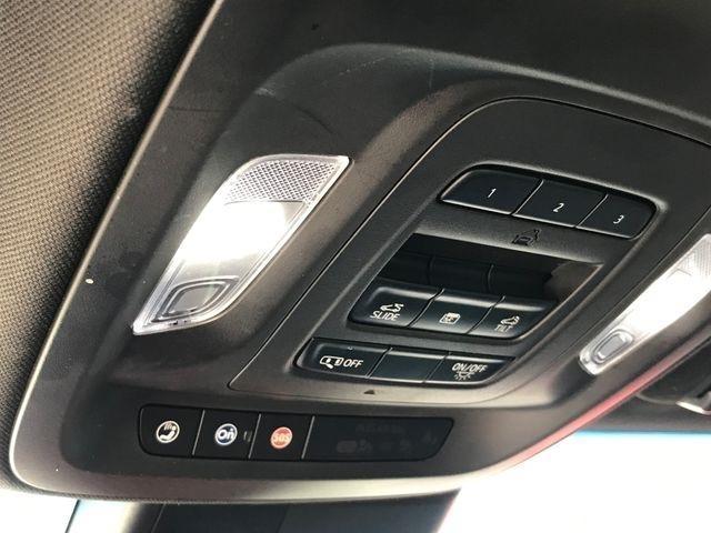 Cadillac CT5 Luxury+ 2022