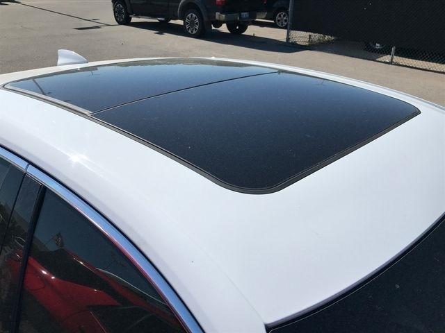 Cadillac CT5 Luxury+ 2022