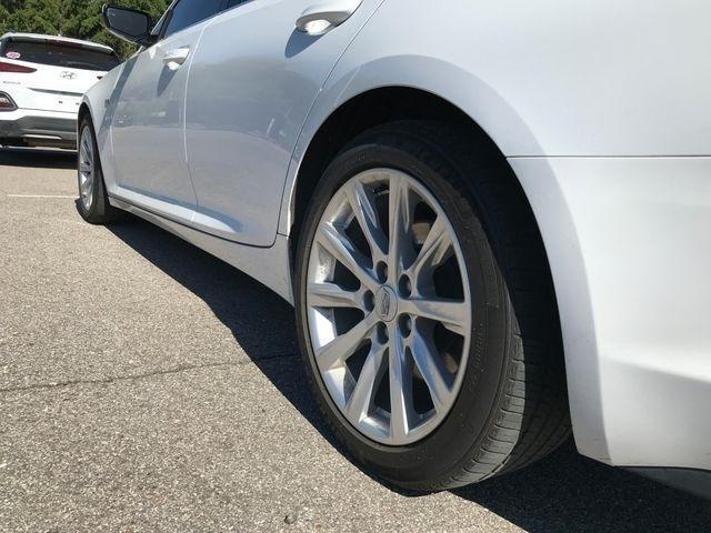 Cadillac CT5 Luxury+ 2022