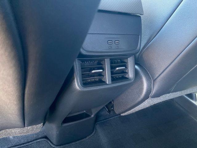 Chevrolet Equinox LT AWD 2026
