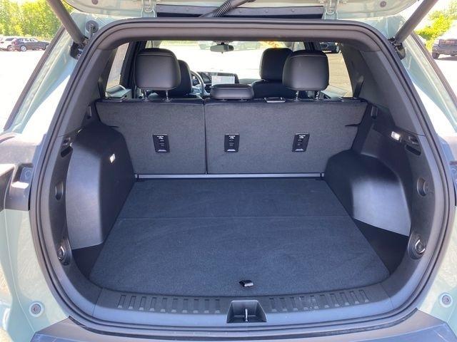Chevrolet Equinox LT AWD 2026