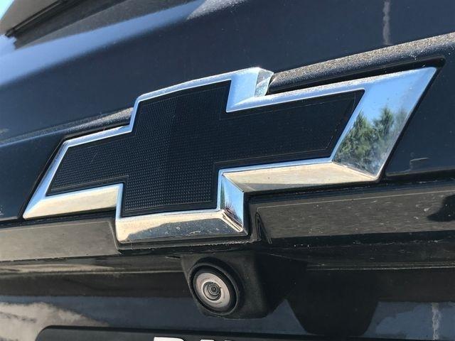 Chevrolet Traverse LT Feather AWD 2022