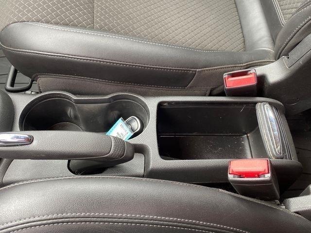 Buick Encore Preferred AWD 2018