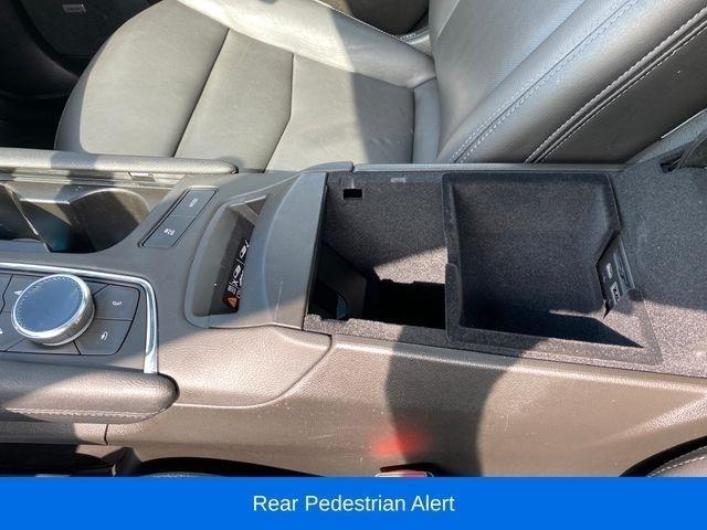 Cadillac XT5 Sport AWD 2023