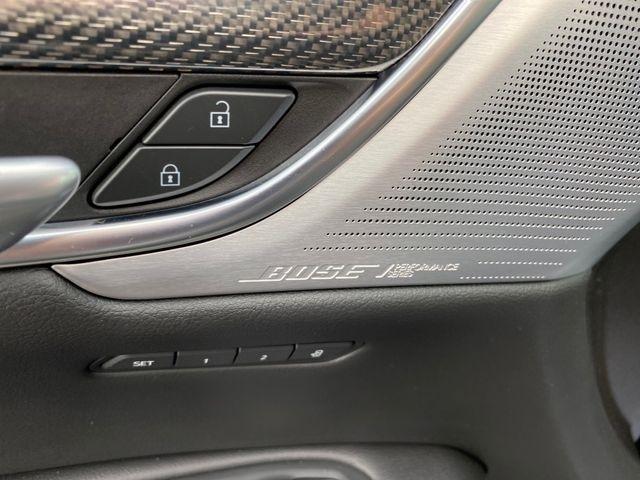 Cadillac XT5 Sport AWD 2023