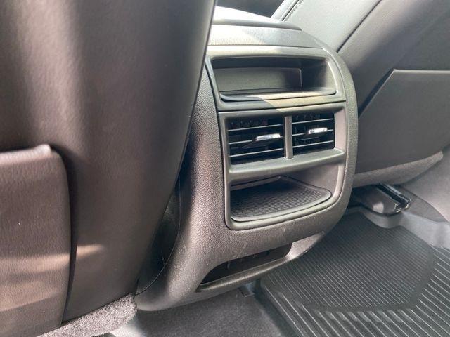 Cadillac XT5 Sport AWD 2023