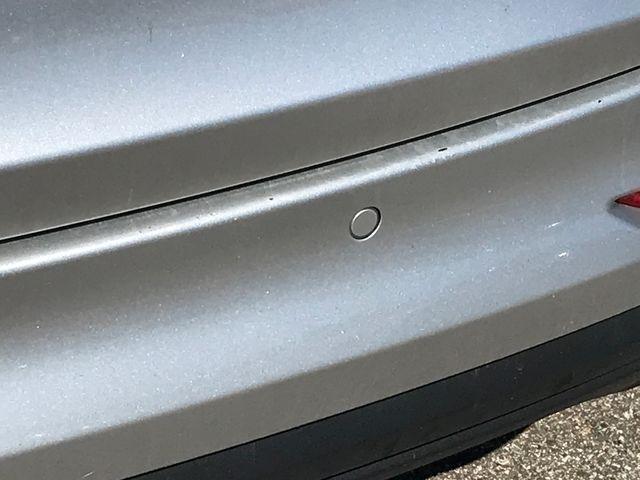 Ford Fusion Hybrid SE 2019
