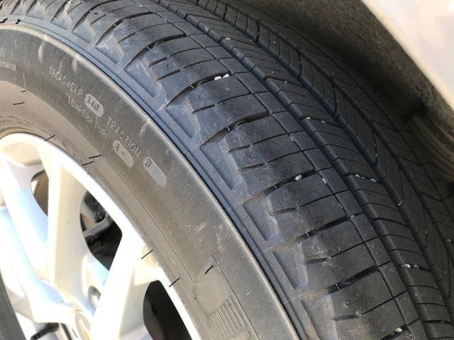 Chevrolet Equinox LT 2WD 2024