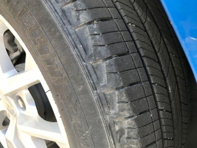 Chevrolet Equinox LT 2WD 2024