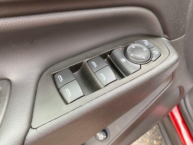 Chevrolet Equinox LT 2WD 2024