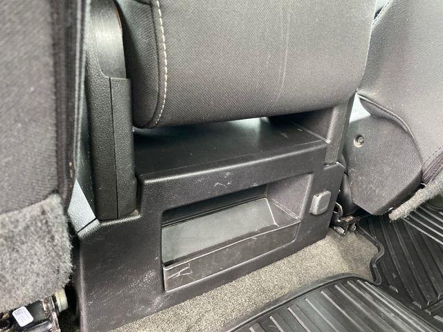 GMC Sierra 1500 SLE Double Cab 4WD 2018