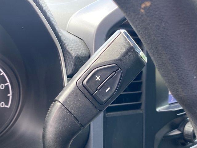 Ford F-150 Lariat SuperCrew 5.5-ft. Bed 4WD 2023