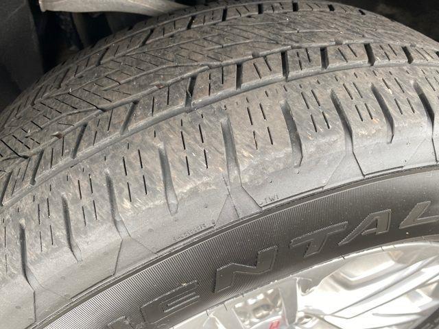 GMC Yukon SLT 4WD 2023
