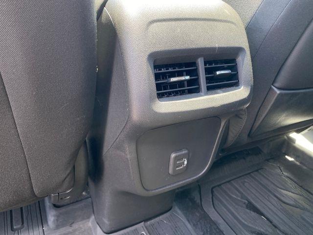 GMC Terrain SLE AWD 2022