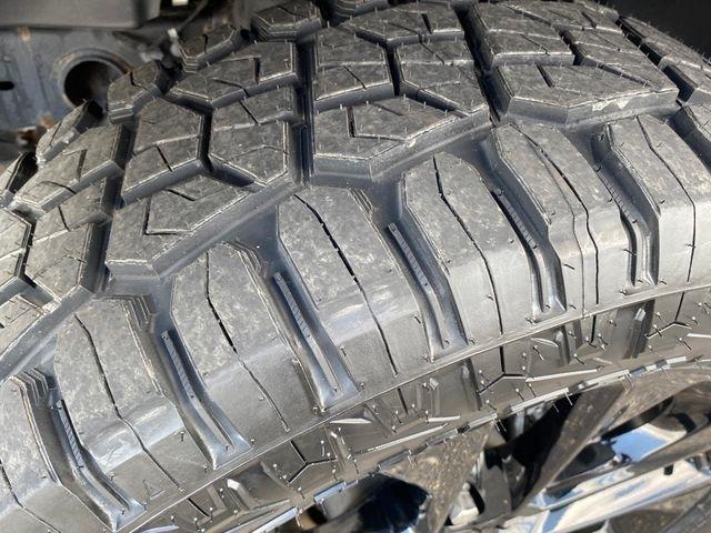 Jeep Wrangler 4xe Unlimited Sahara 2023