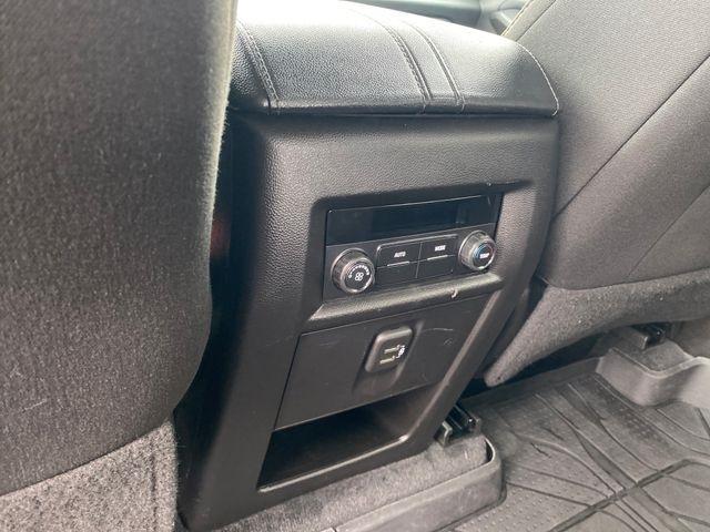 Chevrolet Traverse LT Cloth FWD 2023