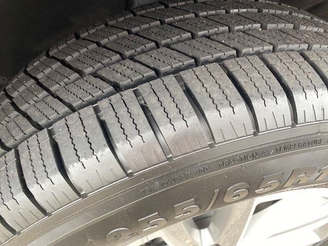 Chevrolet Traverse LT Cloth FWD 2023
