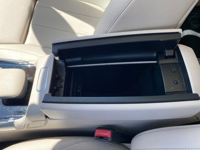 Mercedes-Benz GLB-Class GLB 250 4MATIC 2020