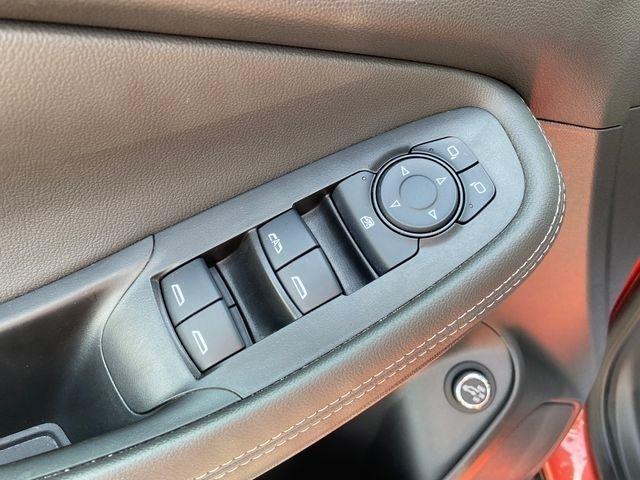 Buick Encore GX Preferred AWD 2024